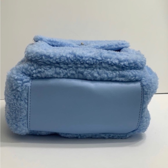 Disney Stitch Backpack - Picture 4 of 8